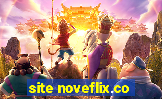 site noveflix.co